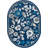 Alida Indoor Rug-858311849