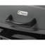 Abington Tepro Table Top Gas BBQ Grill