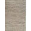 The Rug Company Rove Area Rug-1937607464-1937607470