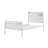 Cargo Finish Bed-2139335002-2139335005