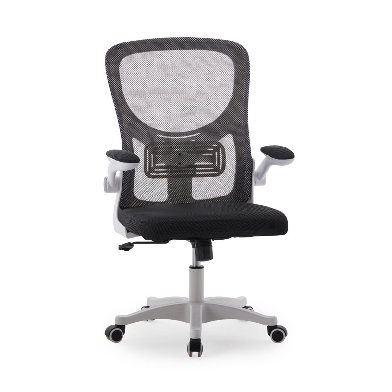 Camerton Mesh Office Chair