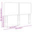 Headboard-1899908376-1899908604