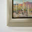 High Desert I par Julia Purinton - Impression sur toile-130837694-139172711-130837700