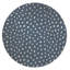 Tapis d'extérieur antidérapant Paint Drop-1815162101
