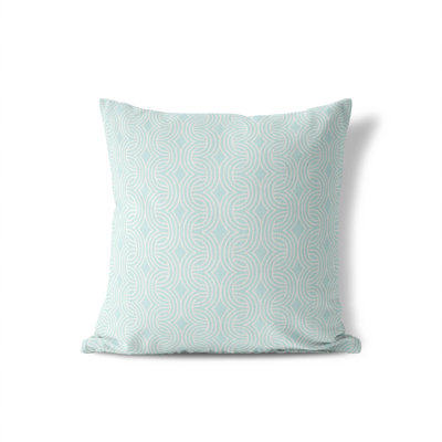 Coussin Child