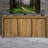 Leisa 69'' Sideboard