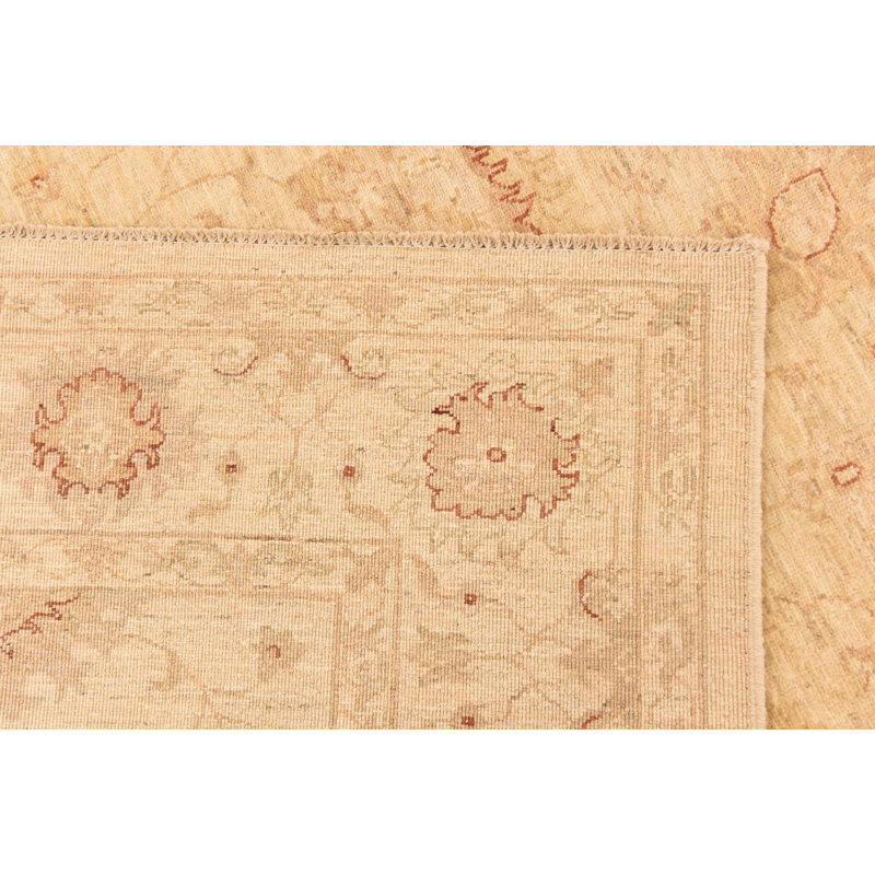 Olson Beige Rug