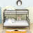 Easthampton Kids Twin XL Over Queen Bunk Bed-1987013428