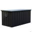 Boîte de rangement extérieure 120 gallons imperméable-100106241-133686231