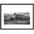 Powerstock, The Village 1902 by Francis Frith - Single Picture Frame Print-51370024