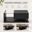 Table basse Ludis-485635774