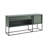 Madaih 60'' Console TV Stand-94567488