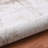 Machine Washable Avery Brown/Ivory Rug-1988471055
