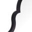 Free Form Mirror-1190694104