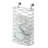 Cabinet Door Organizer-831861661