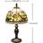 Bronagh Glass USB Bedside
