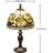 Bronagh USB Table Lamp