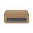 Voyager Turntable-59680419