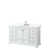 White Quartz selected