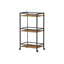 Bar Cart