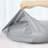 100% Cotton Sateen Pillowcase Envelope Pillowcases Set-122623506-122623505