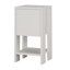 Table de chevet Ackerley-1029649309