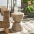 Aurielle Hourglass Accent Table-1762173311