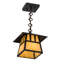 1 - Light Pendant