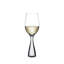 Wine Party Handmade Crystal Wine Glass