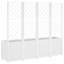 Naglis Planter Box-892886878
