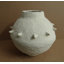 Vase de table Nikia