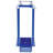 Welding Torch Cart Fork