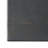15'' x Rectangle Iron Fire Pit Tool