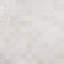 Portmore 4x4 Glazed Ceramic Tile-567049820