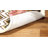 Tanner Hand Tufted Wool Abstract Rug-318298132