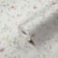 Maison Charme Petit Floral Motif 10.05m x 53cm Wallpaper Roll-93669967