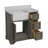 Emiliano 36'' Single Bathroom Vanity with Top-1853650784-1866967604