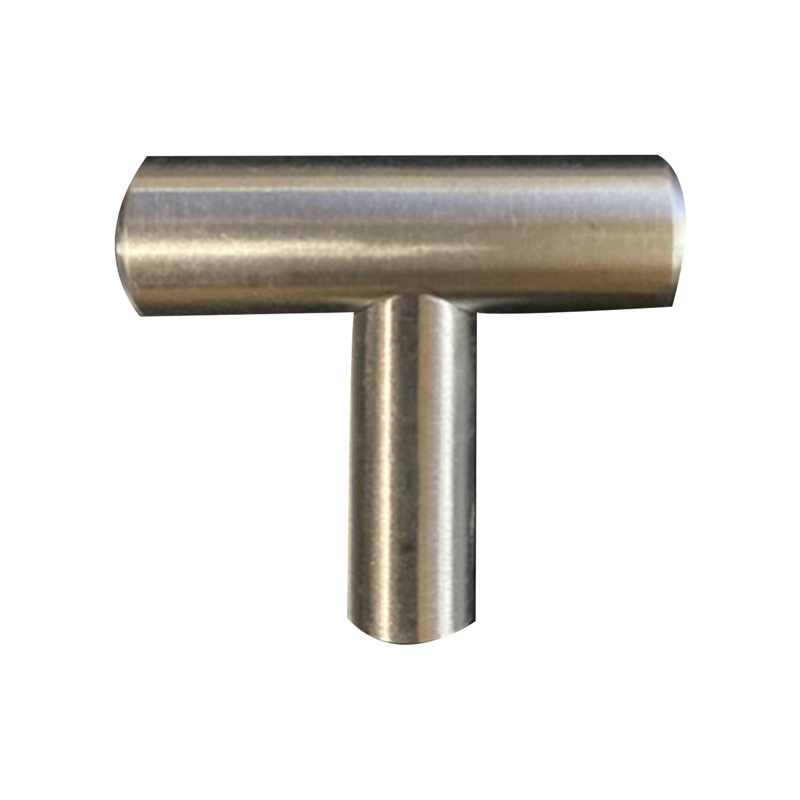 1 1/2" Center to Center Bar Pull
