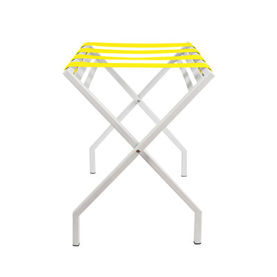 Porte-bagages pliant Suba