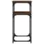 Console Table-94006688-94006691