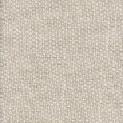 Tissu Jakarta