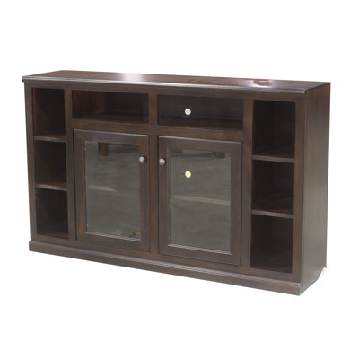 TV Stand for TVs up to 75"