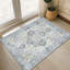 Tapis oriental performance Roehit-1865515419-1865515416