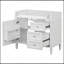 Meuble-lavabo 36 po-482893830