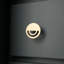Horizon Circle Knob-1908188196
