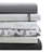 Kenneth Cole Chill Bonus Sheet Set-102797461-100849040