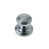 Polished Chrome is out of stock