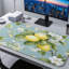 Polyester Desk Pad-359647216