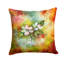 Coussin Virginia-114457340