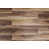 Enriched Cedar